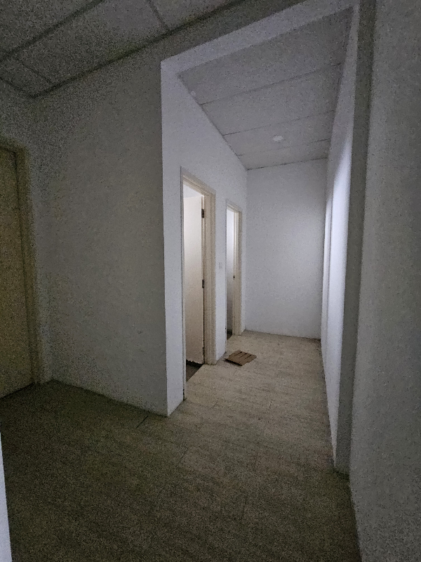 Landmark Office Klang for RENT !!! - photo 3