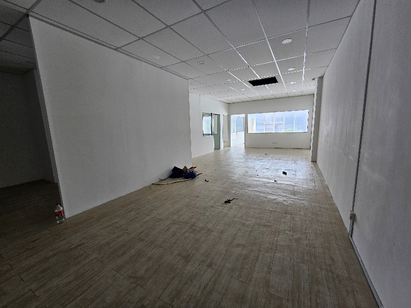 Landmark Office Klang for RENT !!! - photo 8