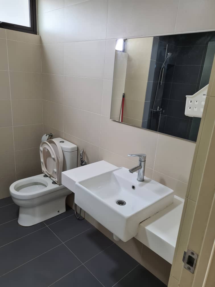 Avantas Fully Furnished For Rent - photo 2