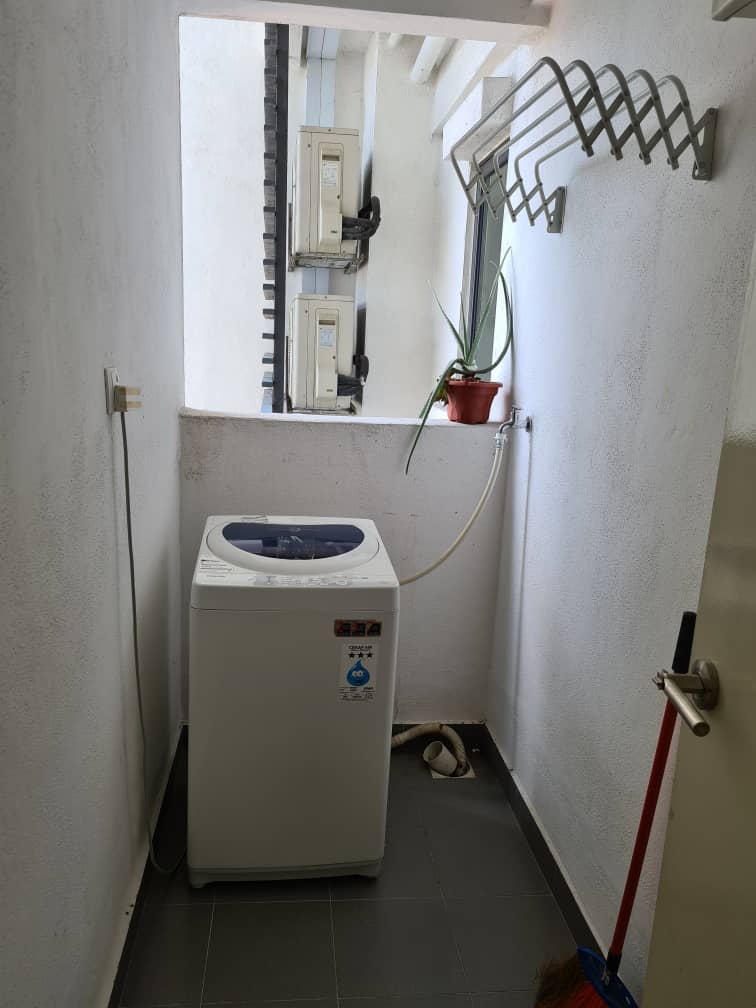 Avantas Fully Furnished For Rent - photo 3