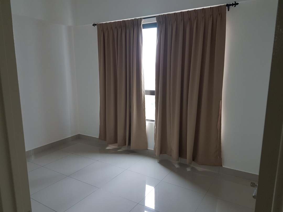 Avantas Fully Furnished For Rent - photo 4