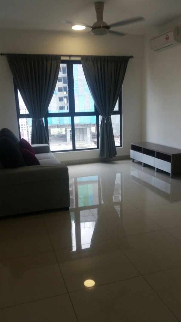 Avantas Fully Furnished For Rent - photo 5