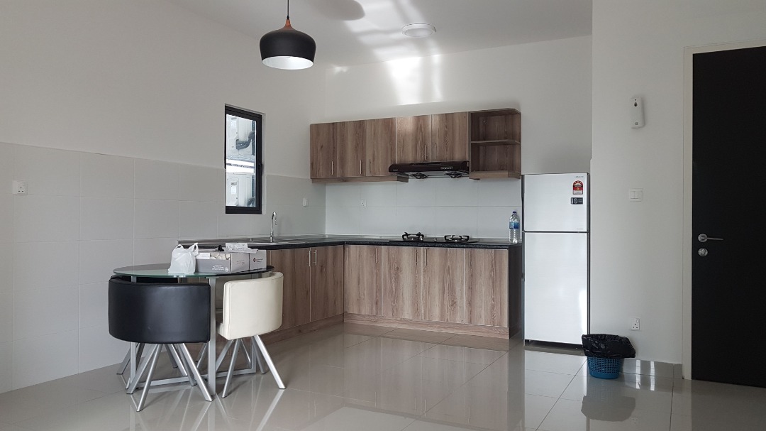 Avantas Fully Furnished For Rent - photo 6