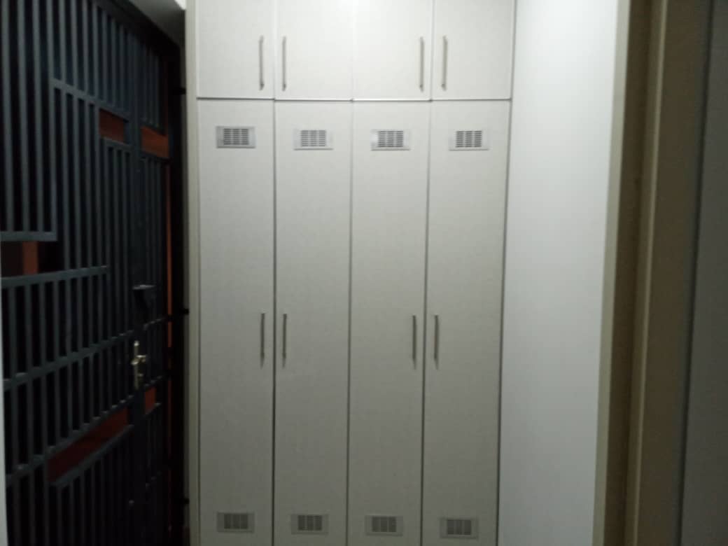 Avantas Fully Furnished 2 Bedroom - photo 2