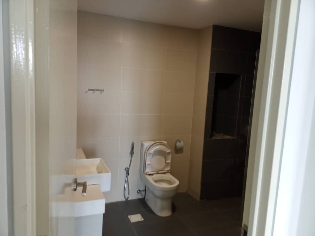 Avantas Fully Furnished 2 Bedroom - photo 5