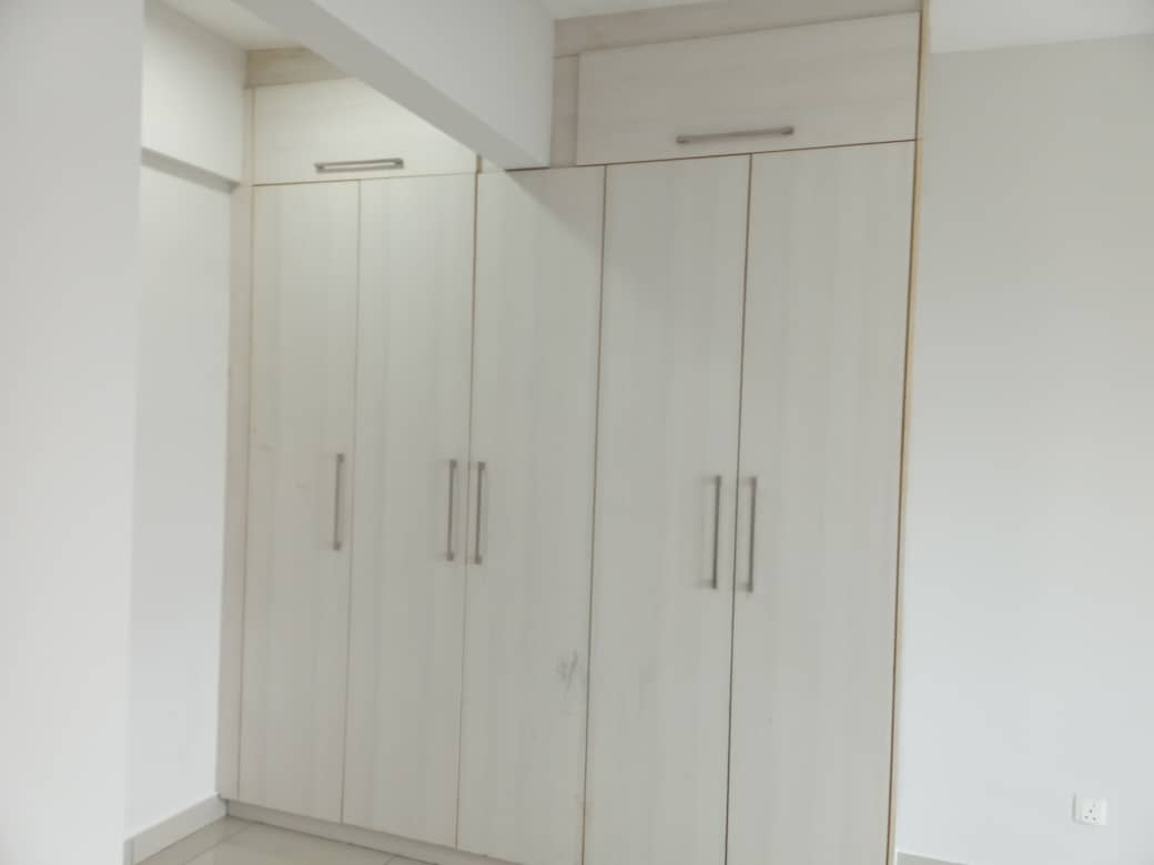 Avantas Fully Furnished 2 Bedroom - photo 7