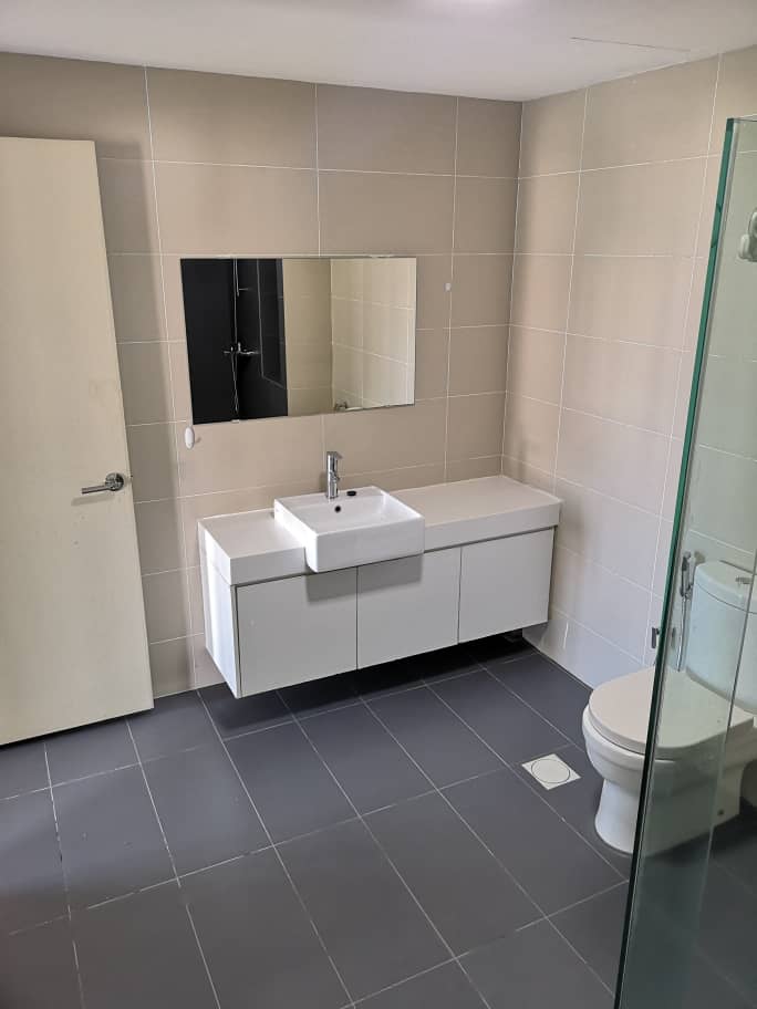 Avantas Fully Furnished 2 Bedroom - photo 12
