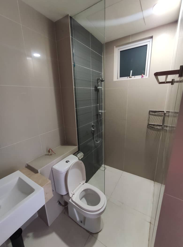 Desa Green Partly Furnished Old Klang Road - photo 10