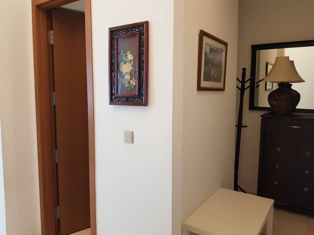 Quadro Residence KLCC - photo 11