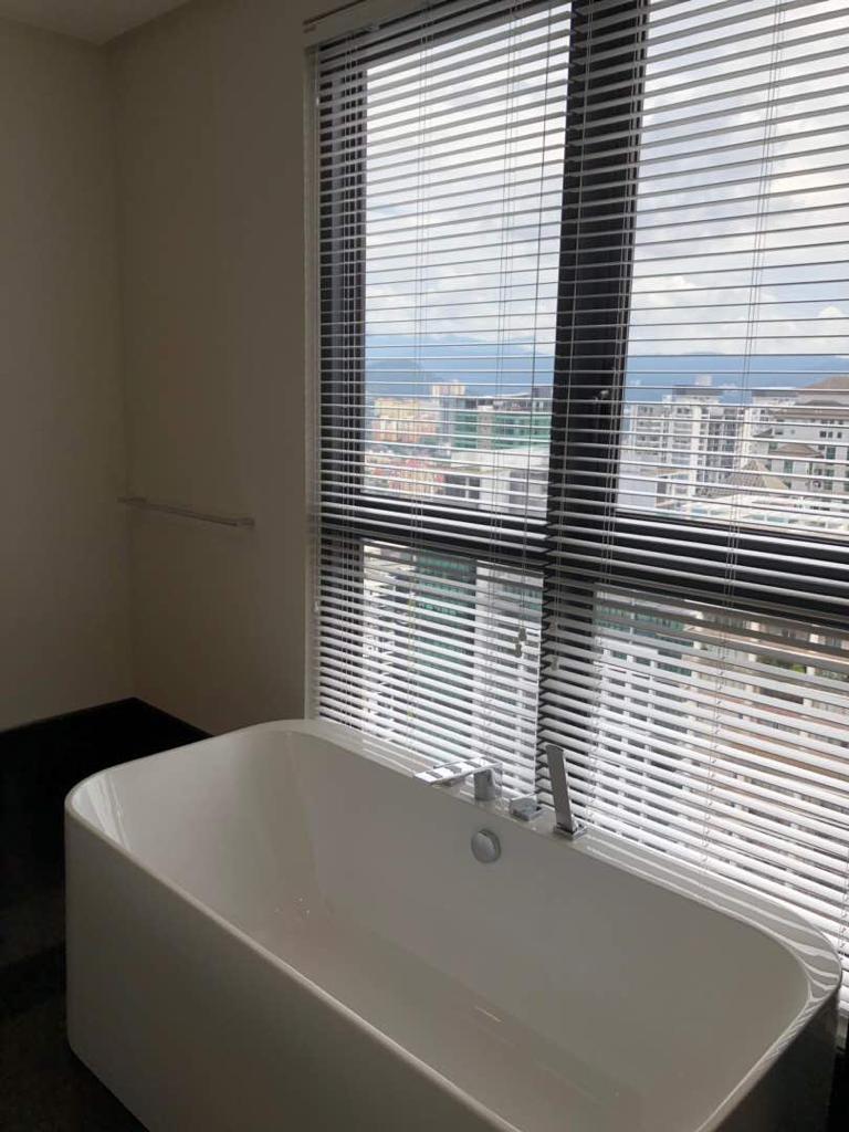 The Mews Fully Furnished 2 Bedroom - photo 8