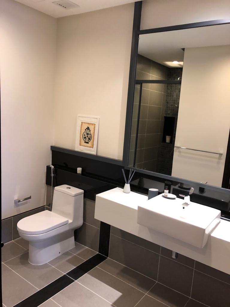 The Mews Fully Furnished 2 Bedroom - photo 12