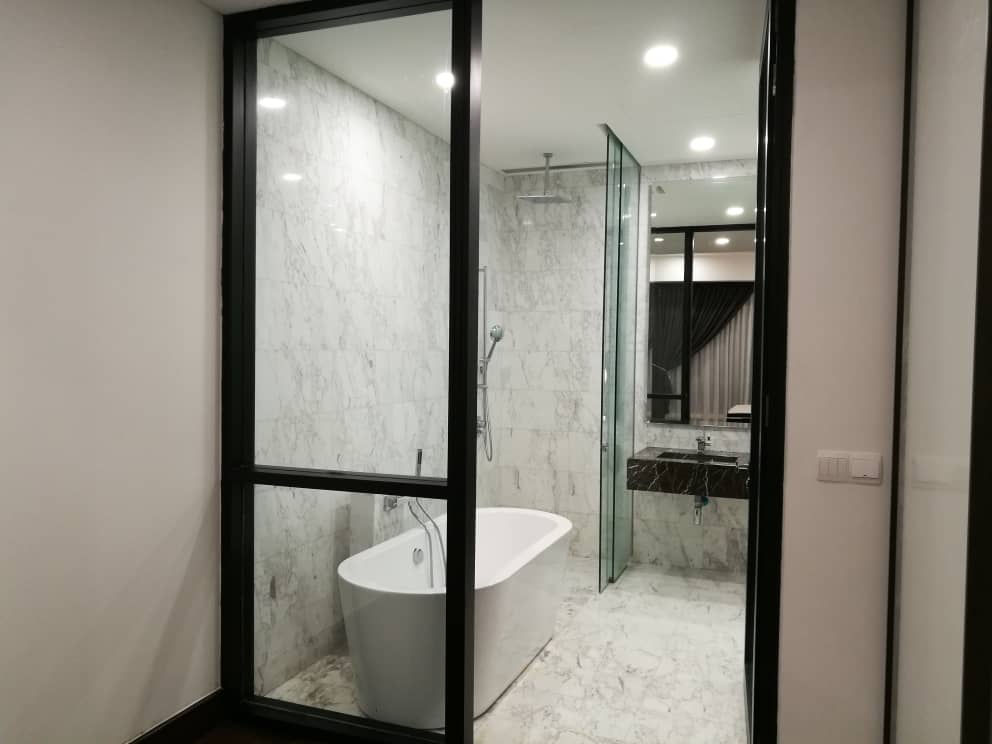 Banyan Tree Signature Pavilion - photo 5