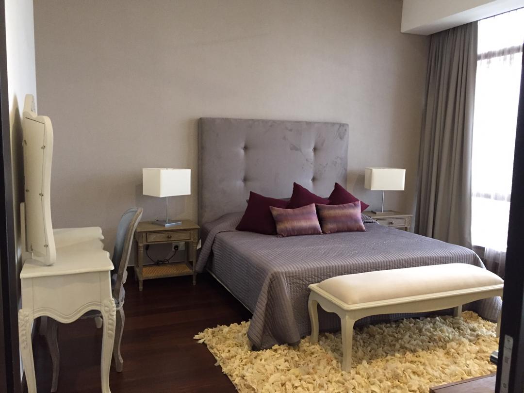 Banyan Tree Signature Pavilion - photo 5