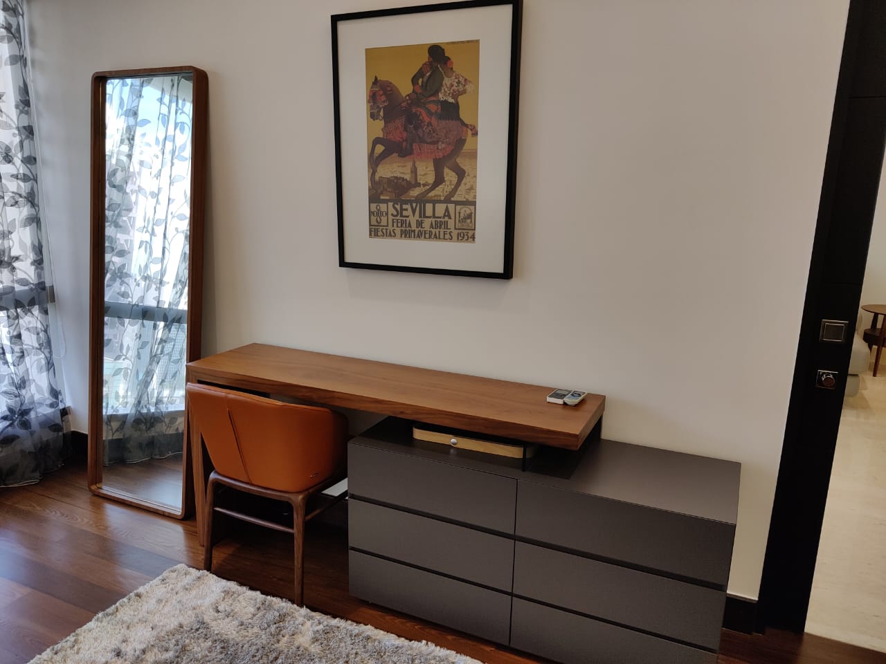 Banyan Tree Signature Pavilion - photo 5