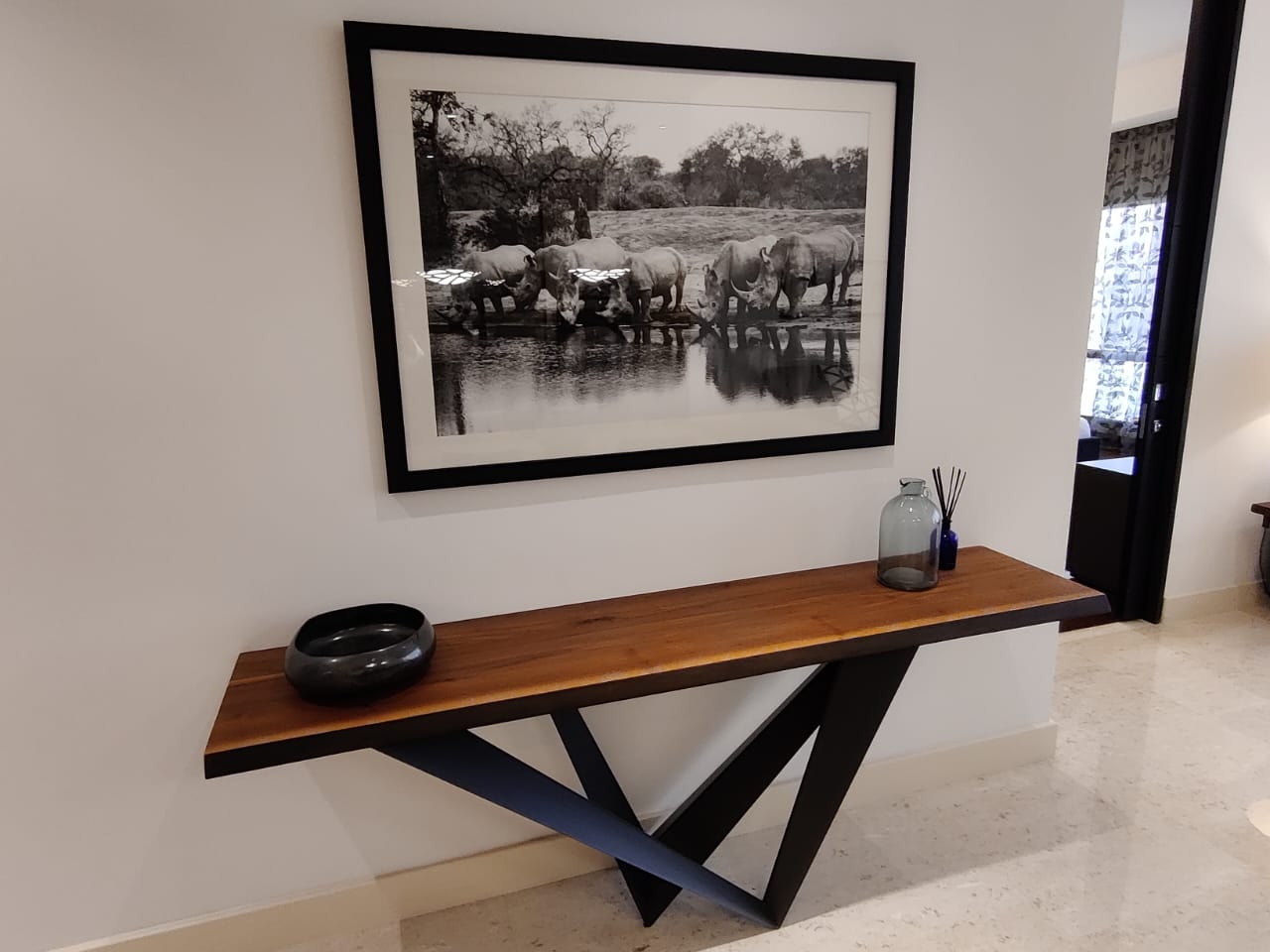 Banyan Tree Signature Pavilion - photo 6