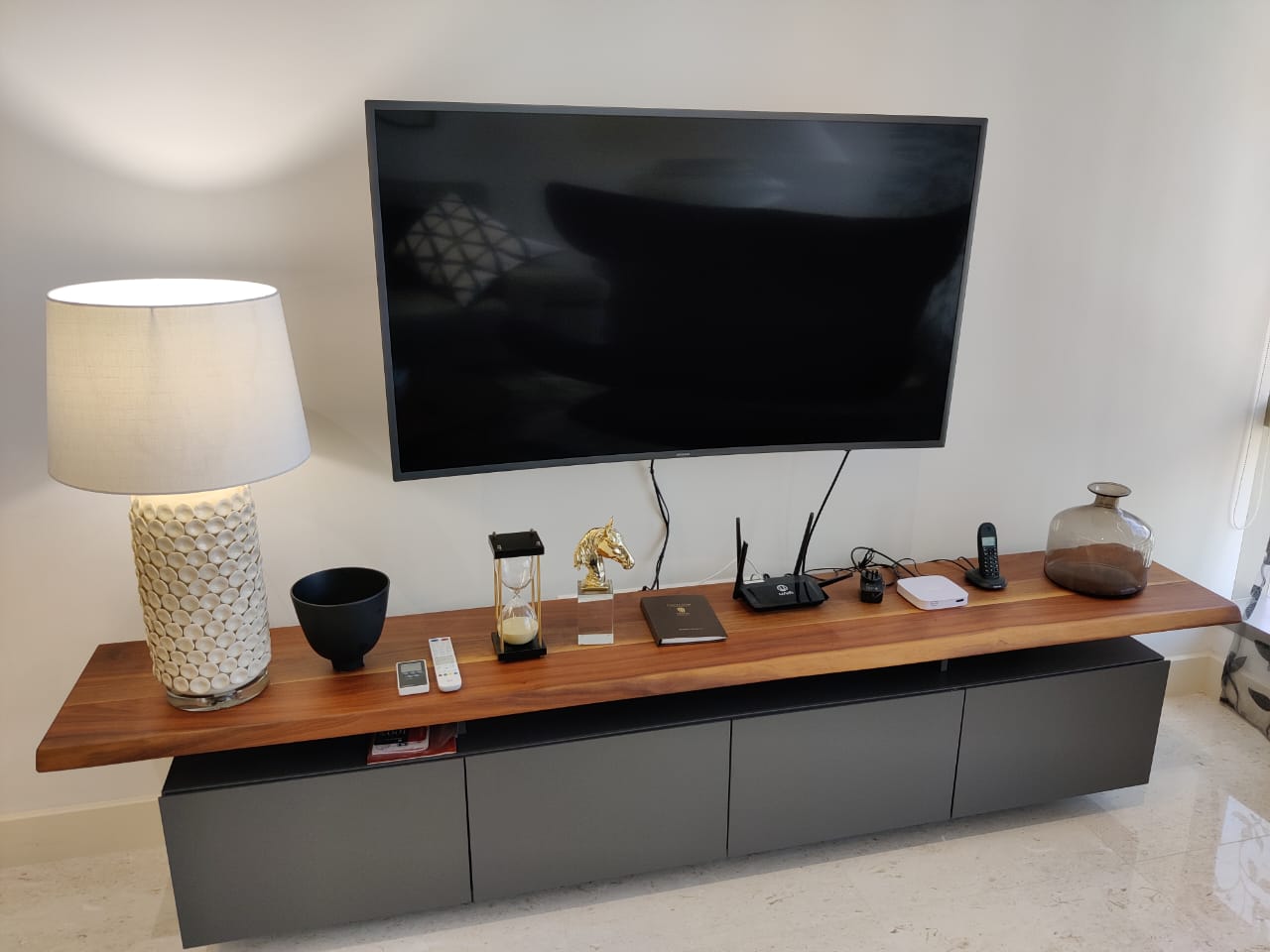 Banyan Tree Signature Pavilion - photo 7