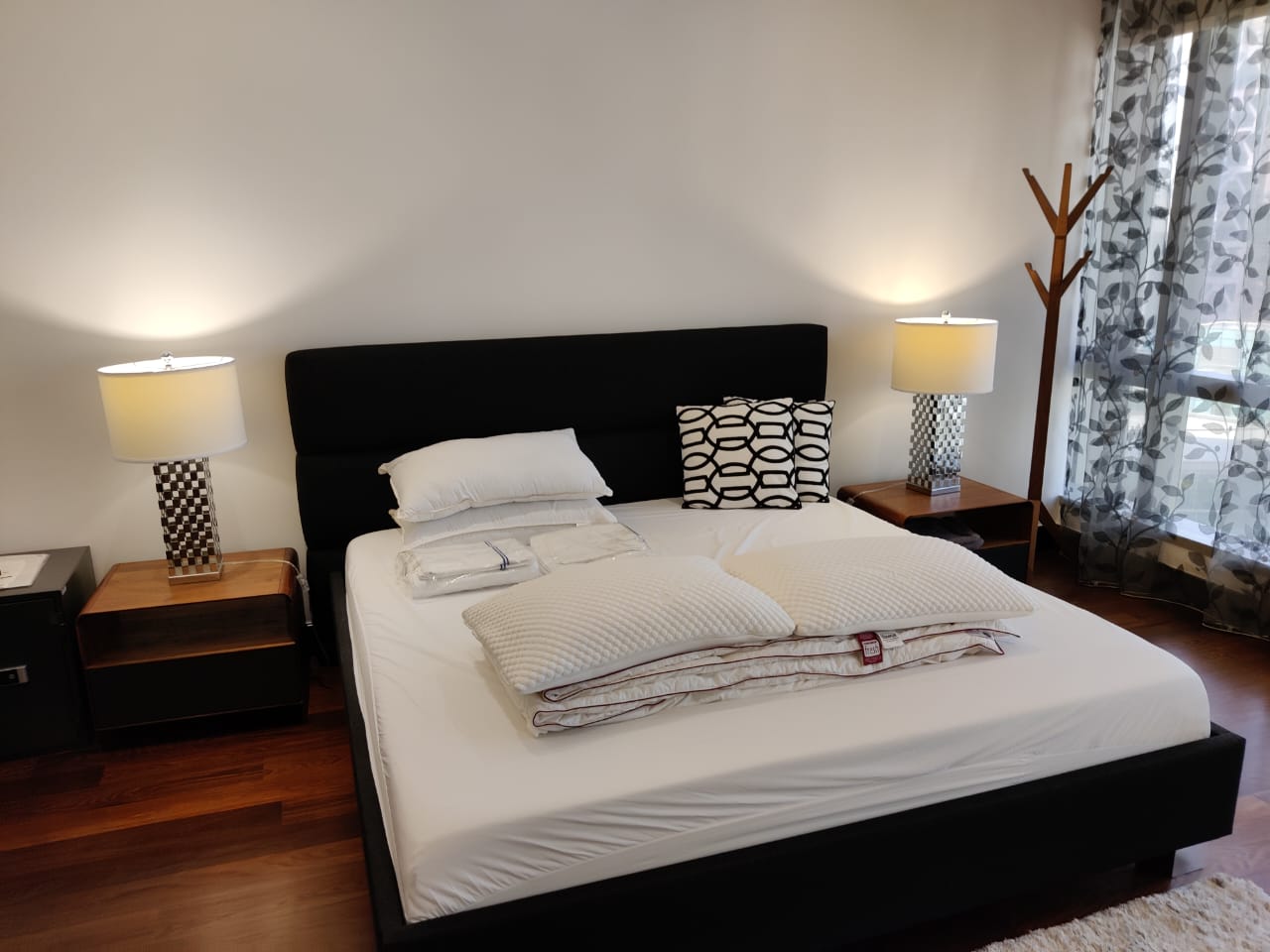 Banyan Tree Signature Pavilion - photo 9