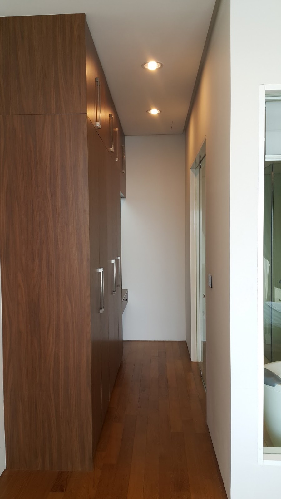 Vipod Fully Furnished For Rent - photo 5