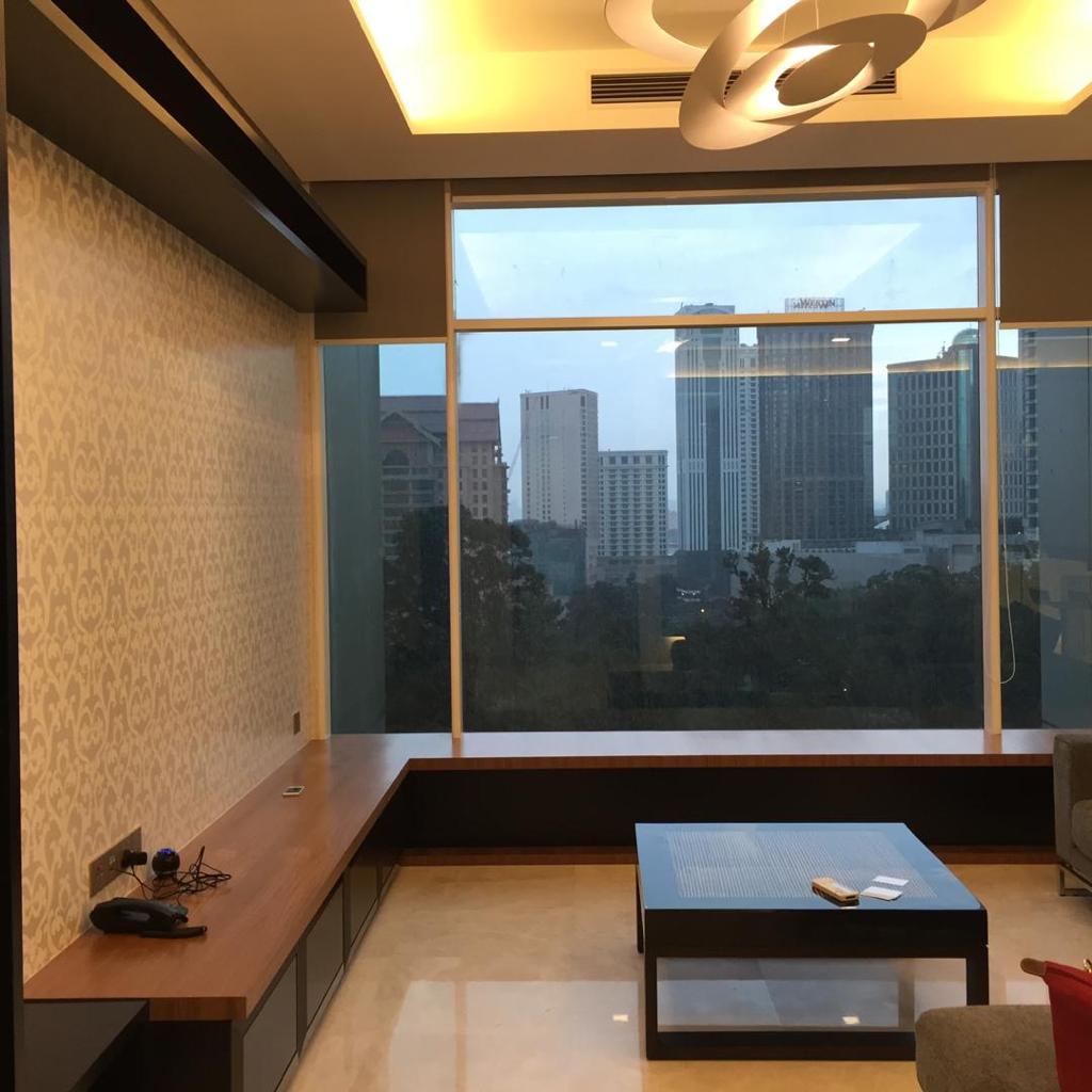 Quadro KLCC Fully Furnished Unit For Rent - photo 2
