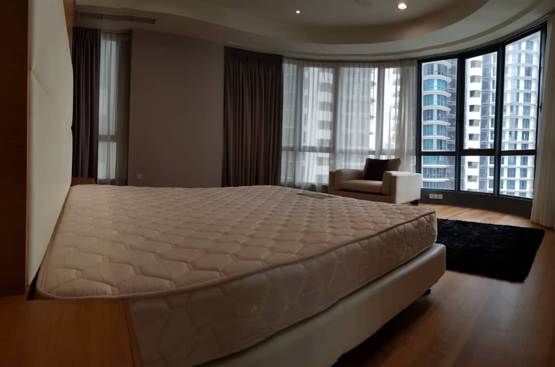 MK 11 Mont Kiara For Sale - photo 2