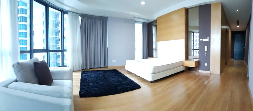 MK 11 Mont Kiara For Sale - photo 3