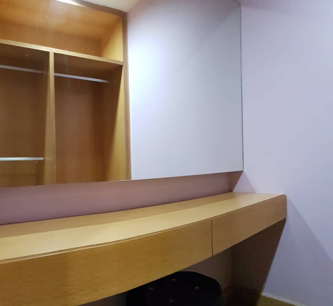 MK 11 Mont Kiara For Sale - photo 4