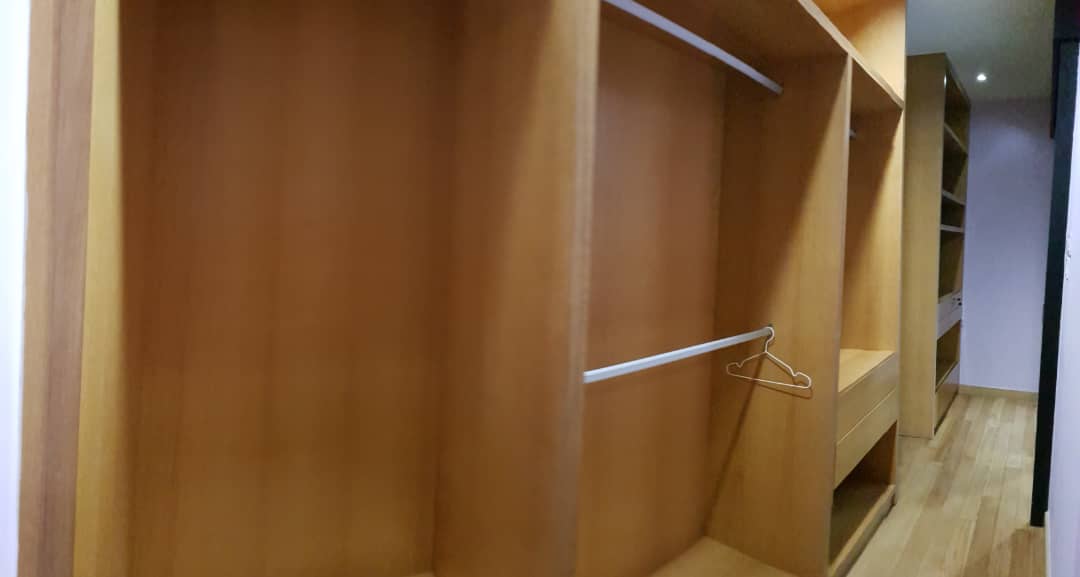 MK 11 Mont Kiara For Sale - photo 5
