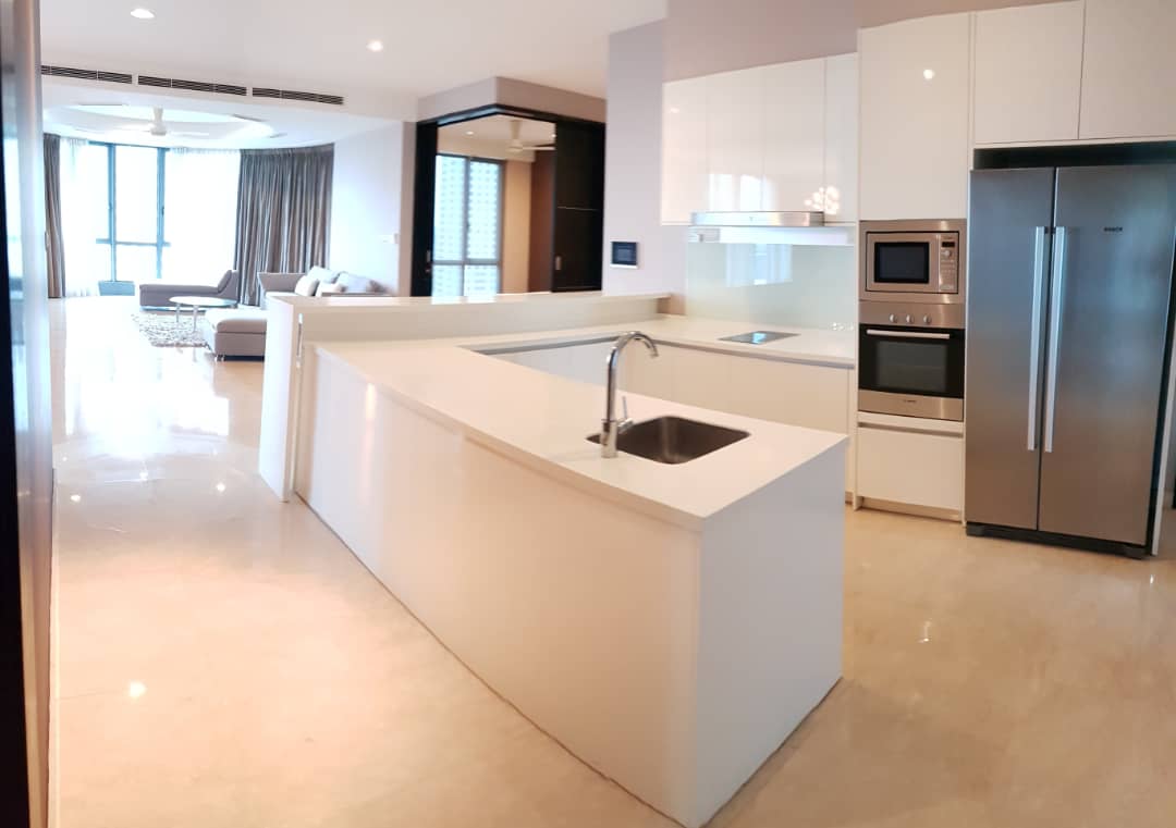 MK 11 Mont Kiara For Sale - photo 11