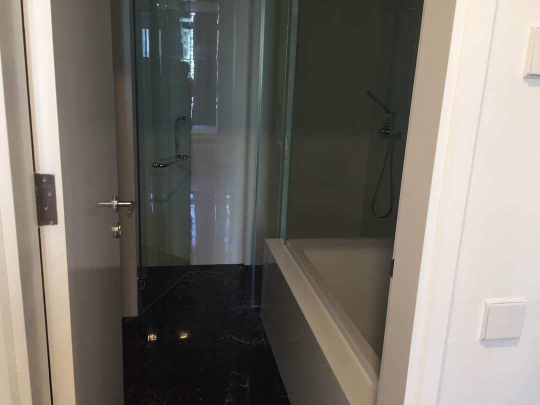 Arcoris Soho Mont Kiara Fully Furnished For Rent - photo 4