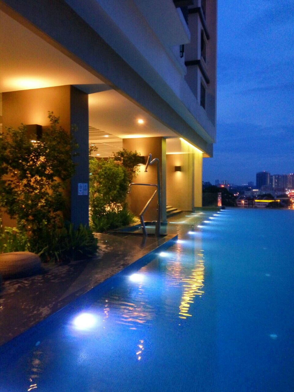 Avantas Old Klang Road For Sale - photo 2