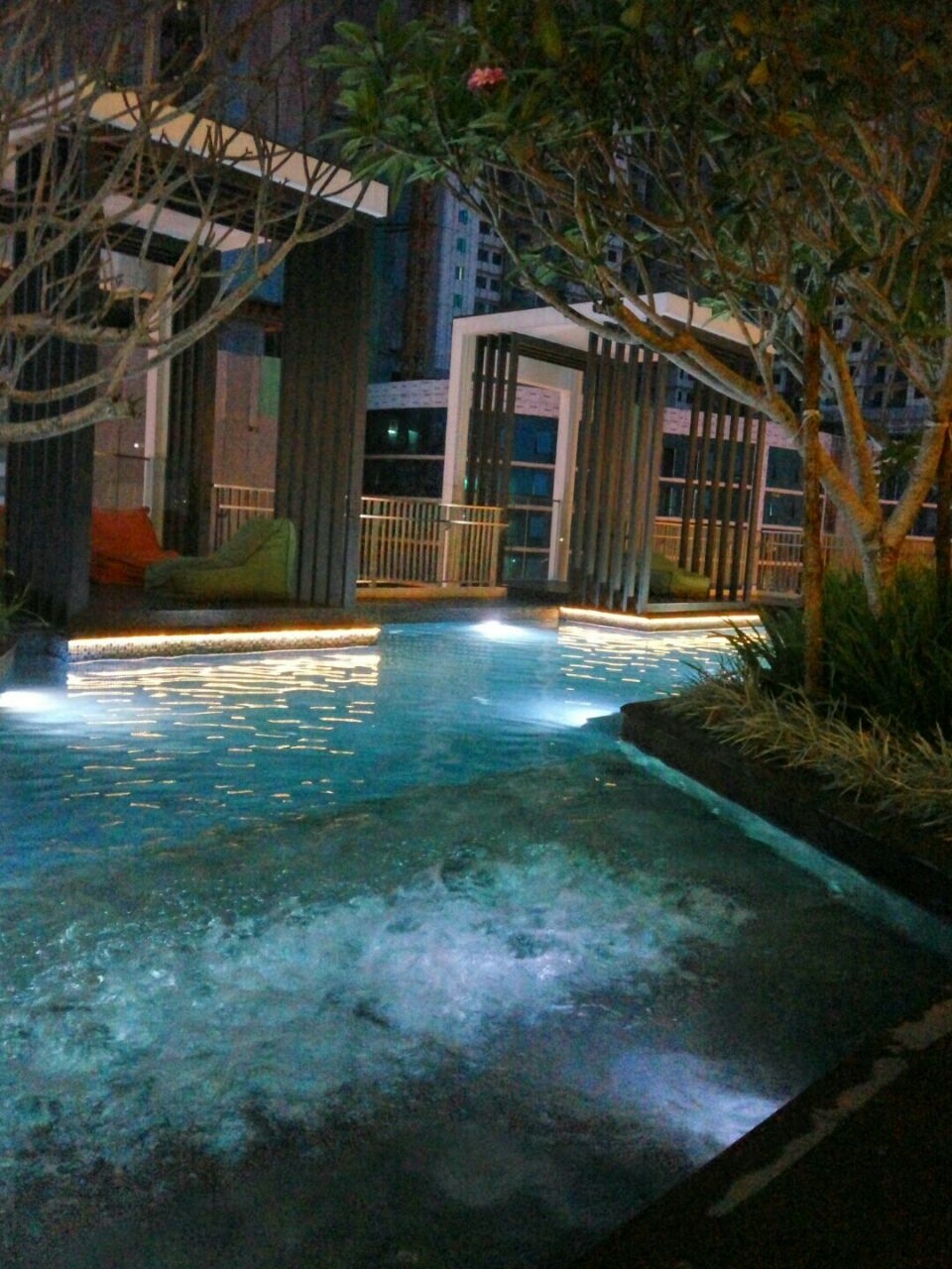 Avantas Old Klang Road For Sale - photo 3