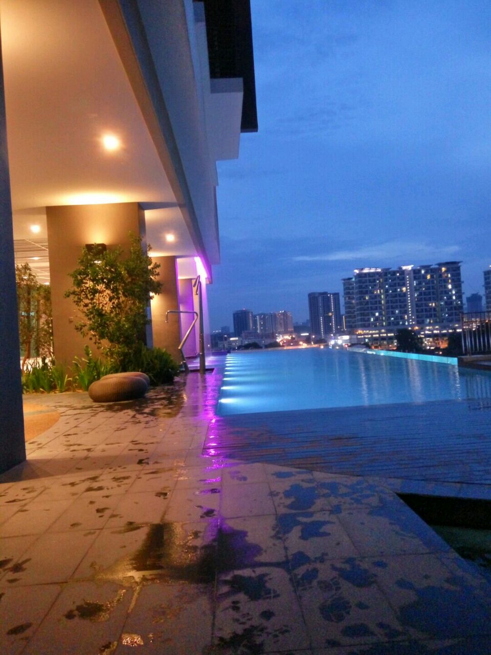 Avantas Old Klang Road For Sale - photo 4