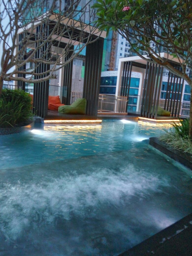 Avantas Old Klang Road For Sale - photo 5