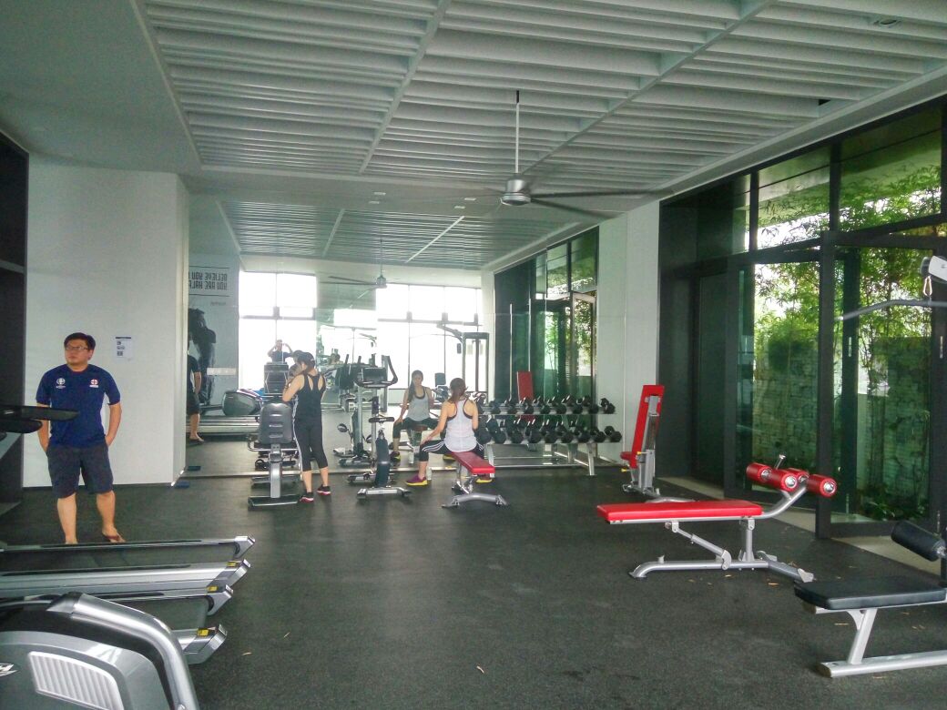 Avantas Old Klang Road For Sale - photo 6