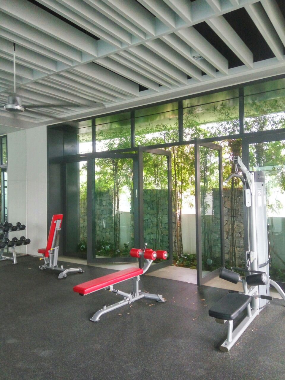 Avantas Old Klang Road For Sale - photo 7