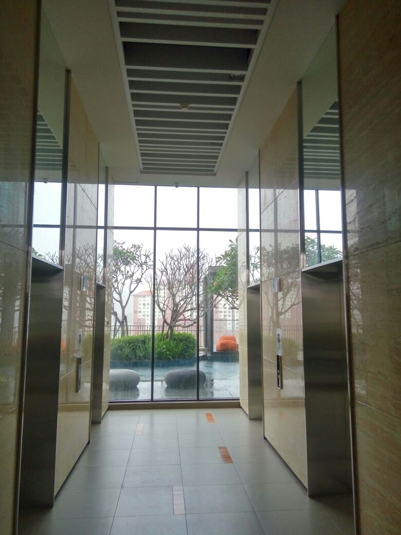 Avantas Old Klang Road For Sale - photo 8