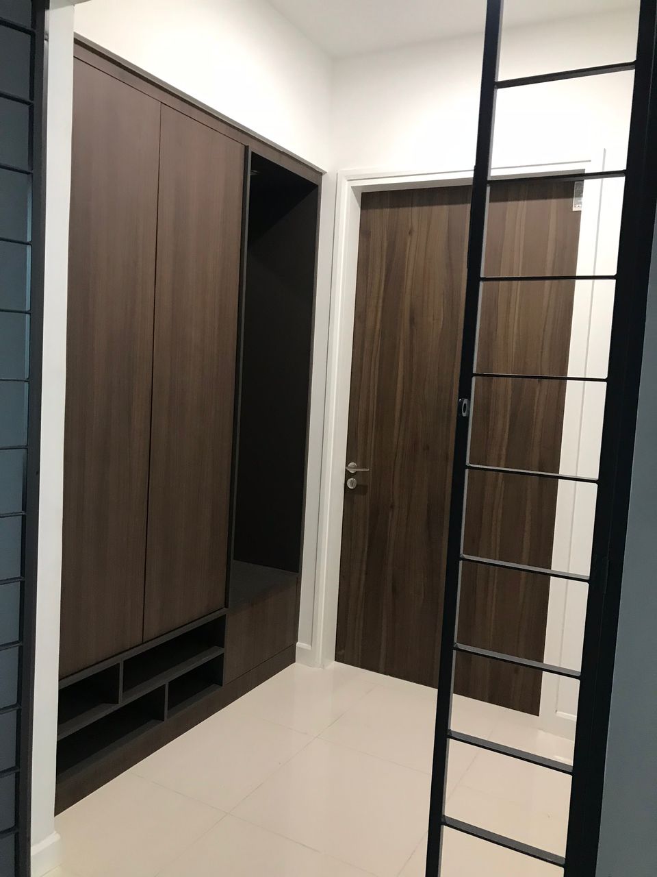 Residensi 22 R22 Mont Kiara Fully Furnished - photo 10