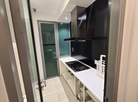 Kiaramas Danai Fully Furnished For Rent - photo 11