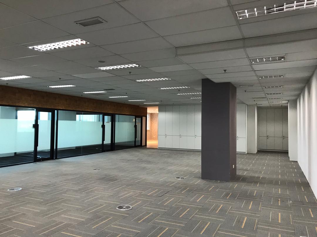 PFCC Grade A Office For Rent - photo 2