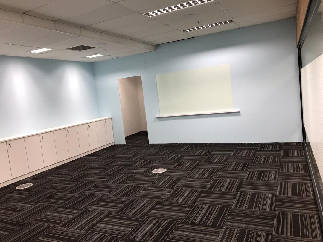 PFCC Grade A Office For Rent - photo 4