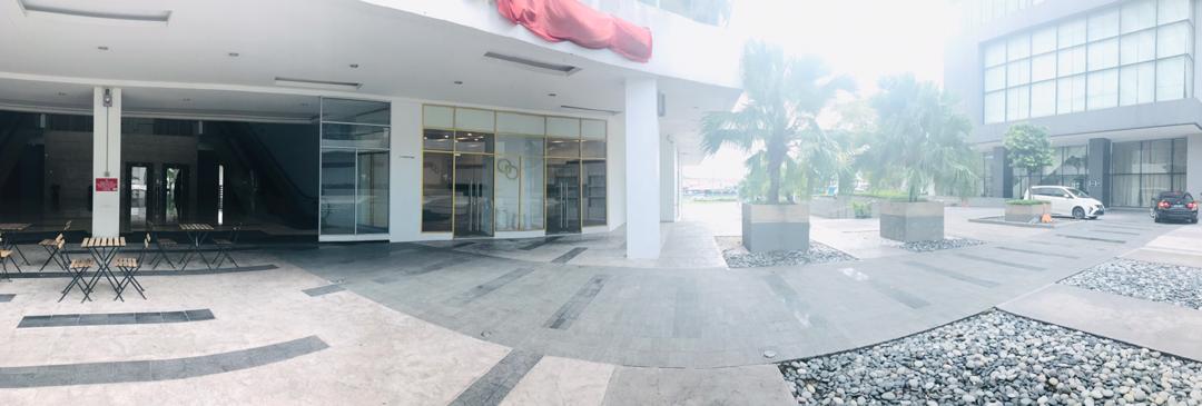 PFCC Grade A Office G Floor Shop For Rent - photo 3