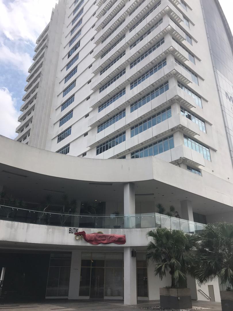 PFCC Grade A Office G Floor Shop For Rent - photo 6