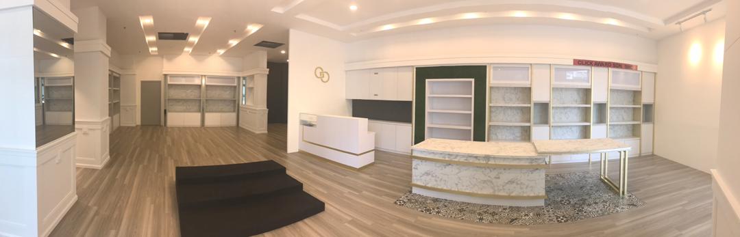 PFCC Grade A Office G Floor Shop For Rent - photo 7