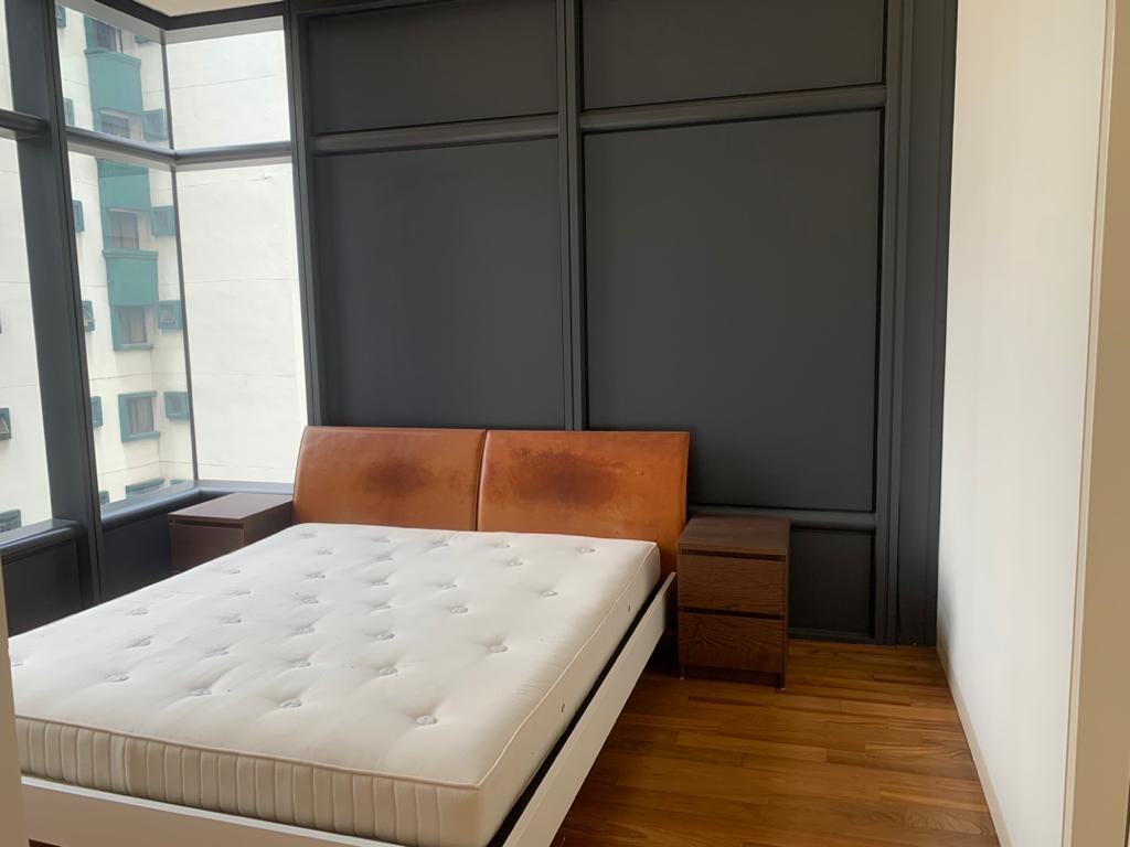 The Troika KLCC Fully Furnished For Rent - photo 6
