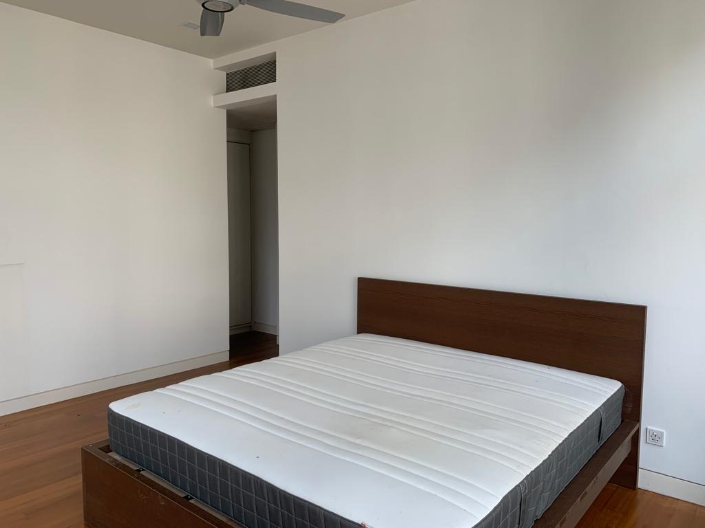 The Troika KLCC Fully Furnished For Rent - photo 9