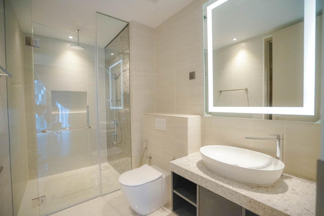 Star Residence Fully Furnished Unit - photo 8