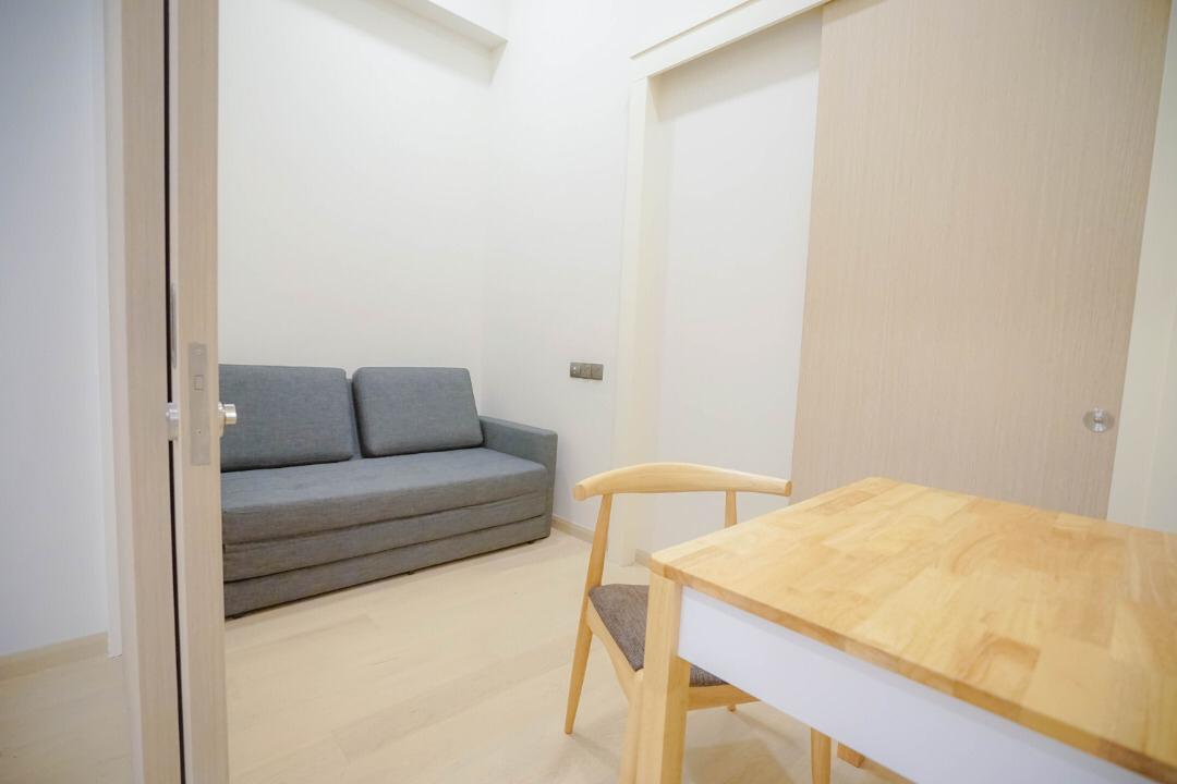 Star Residence Fully Furnished Unit - photo 11