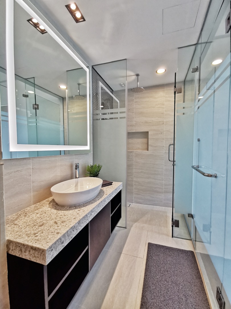 Star Residence Fully Furnished Unit - photo 7