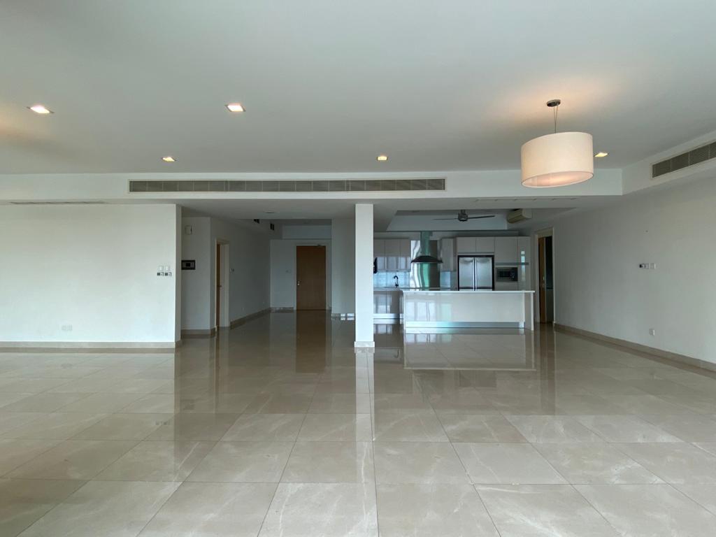 10 Mont Kiara MK 10 Partly Furnished For Rent - photo 11