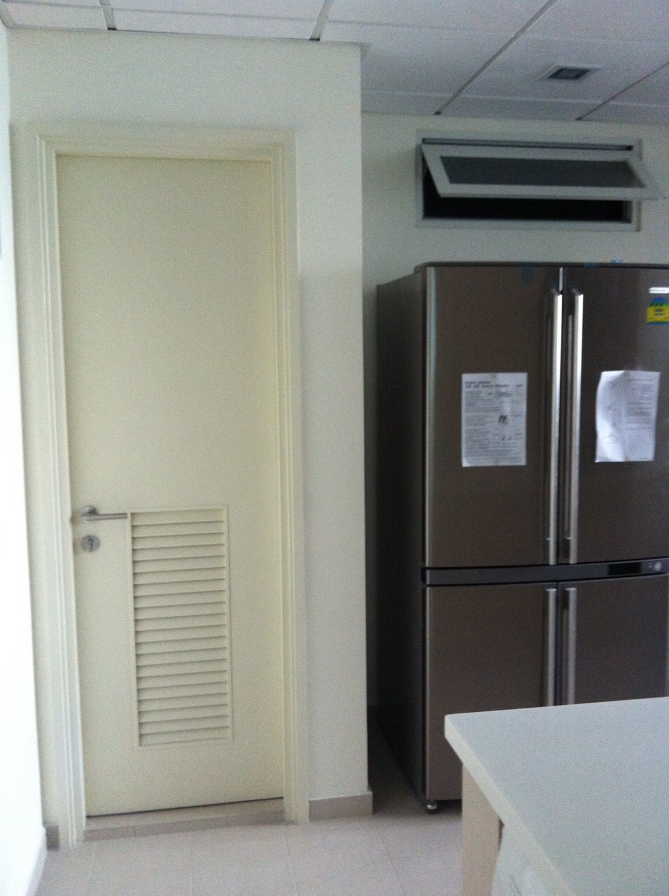 MK 28 Mont Kiara Fully Furnished Unit For Rent - photo 12